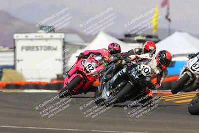 media/Sep-24-2022-CVMA (Sat) [[a45f954247]]/Race 4 Formula Middleweight (Holeshot)/